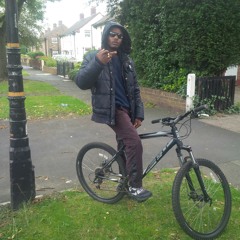 Tali - Gangsta Freestyle