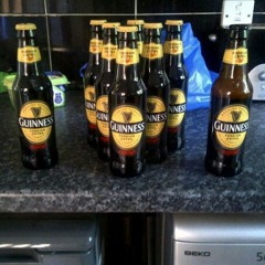 Tali Bashy (Instrumental)