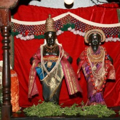 Onkar swaroopa