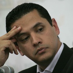 كلنا تحت الحصار-عبد الرحمن يوسف