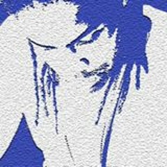 Georgie  Boy Feat Kartel Alexis Beatz - Fuck Fake Rapperz - (Hardstyle Reverse Bass Mixx)