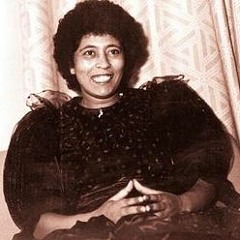 طرب على ذوقي