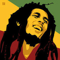 Bob Marley & Dimitri Vegas & Like Mike Vs. DVBBS & Borgeous- Is This Stampede (D.M Edit) -