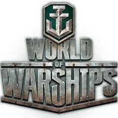 World Of Warships Trailer Score