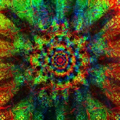 Trance/Psytrance ॐ