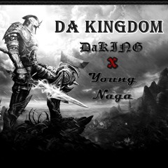 Da KINGDOM