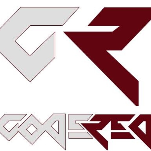 Joel Fletcher, Reece Low Vs Cash Cash  - Jericho Take Me Back Home (CODERED Bootleg)