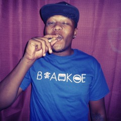 For My Wealth Prod. By CamWrecz