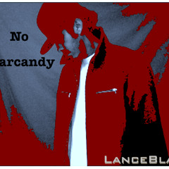 He wil never leave you ft. Lyrics by BrianLee (beat by Apollo V)