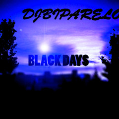 Black Days