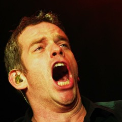 Anti Garou (Chaff - Ersatz) - Prod Chaff