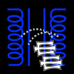 Transballad