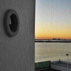 We-Bola Fx 1(Original Mix)