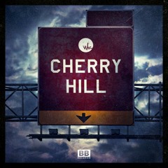 Woz - Cherry Hill (Dalg&Darb Rebeef)