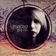 Umaasa pa rin. (Original)