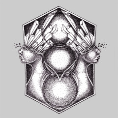 Corpse Pose - Have/Mercy