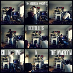 I See Sounds, I Hear Colours (Prod by $upreme ERA)