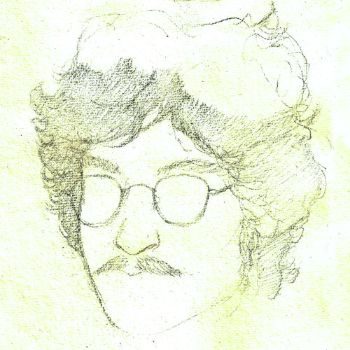 L'Imposture (Première Partie)