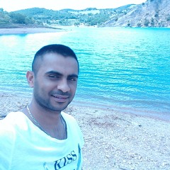 Choge - Baljit Malwa