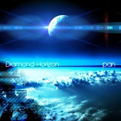 Diamond Horizon