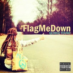 FlagMeDown (prod. Mike Red)