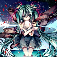 Nightcore - RIP You And Me