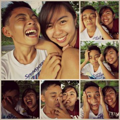 Imo Ang Himaya Bisaya Christian Song Practice Cover