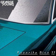 Favorite Disc II (prod. George Young)