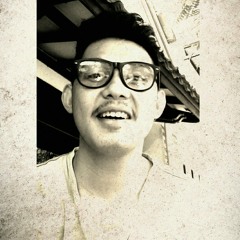 Tentang Perasaan - Cover (Lagu Ciptaan Seorang Teman)