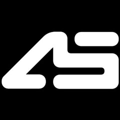 Aurosonic & Frainbreeze and Katty Heath - All I Need (Progressive Mix)