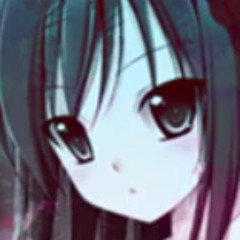 Nightcore - Get Well