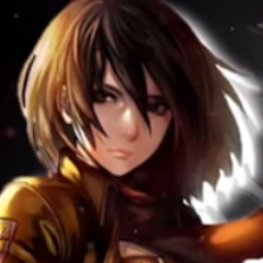 Nightcore - Faint