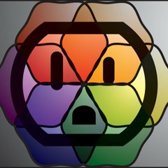 -xx- And St Nic Omnicast Radio 2014-08-29