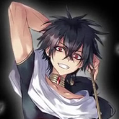Nightcore - Fly To Stay Alive