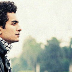 يا معشر الثوار ... محمد محسن