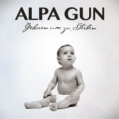 Alpa Gun - Schlampe (feat. Isi)