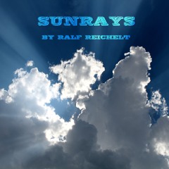 Sunrays
