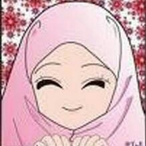 Babys voice / indal fajri kuntu usoli