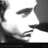 Depeche Mode - Delta Machine Tour Pre Show Set 1
