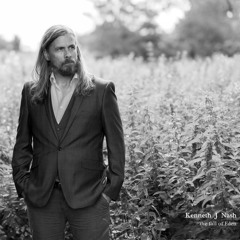 Come show me your love