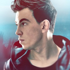 Unbstoppable Vs. Ain't A Party Vs. Backlash (Hardwell Mashup) [Jamie Mckerron Reboot]