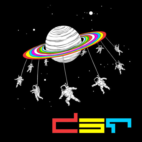 Paranormal Ways EP [Drugstore Records] #26 in TOP 100 MINIMAL RELEASES