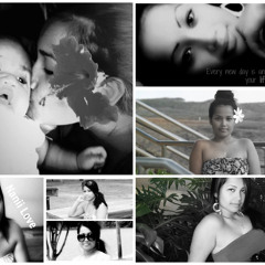 Serepein Udahn Mehlel Leliki Nuhk