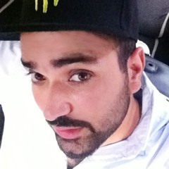 Faida - Gill Ranjodh