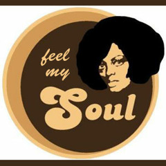 Digital Base & Andy Vibes - Feel my Soul