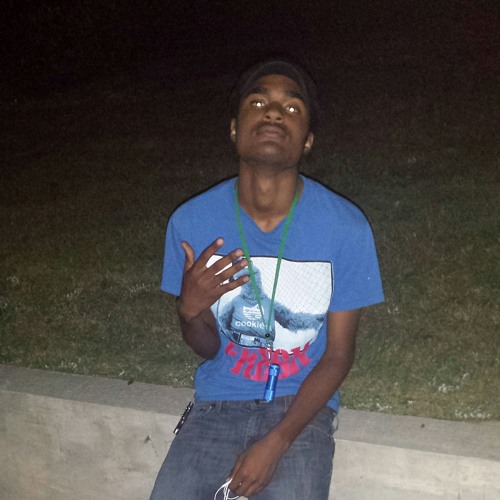 New song Scubba Steve ft Gabe - Evaporation at The 803