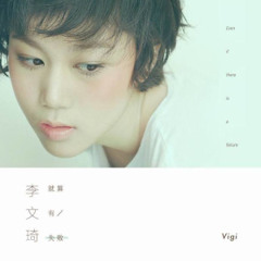 李文琦 - 流星(live) 【wav.无损】