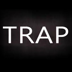 Ice Cube Feat. Redfoo &amp; 2 Chainz - Drop Girl (UZ Remix)