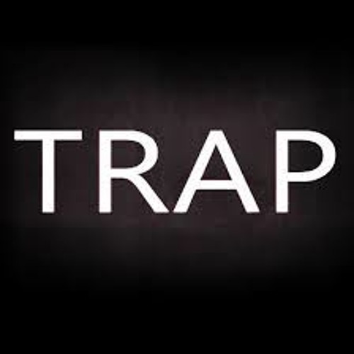 Ice Cube Feat. Redfoo &amp; 2 Chainz - Drop Girl (UZ Remix)