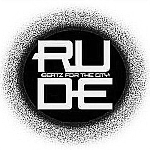 Spindall Ft. Spectrum & Hainsey - Nurtured Beatz X In - Reach Show - RudeFM.com - 23.8.2K14
